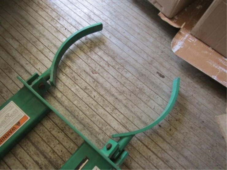 valley-craft-pallet-fork-drum-snatcher-image-5