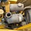 2006-deere-310g-image-17
