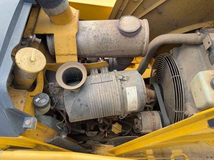 2006-deere-310g-image-17