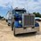 1984-peterbilt-359-image-4