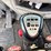 2019-peterbilt-567-image-88