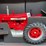 1/8-farmall-450-nib-sm-image-3