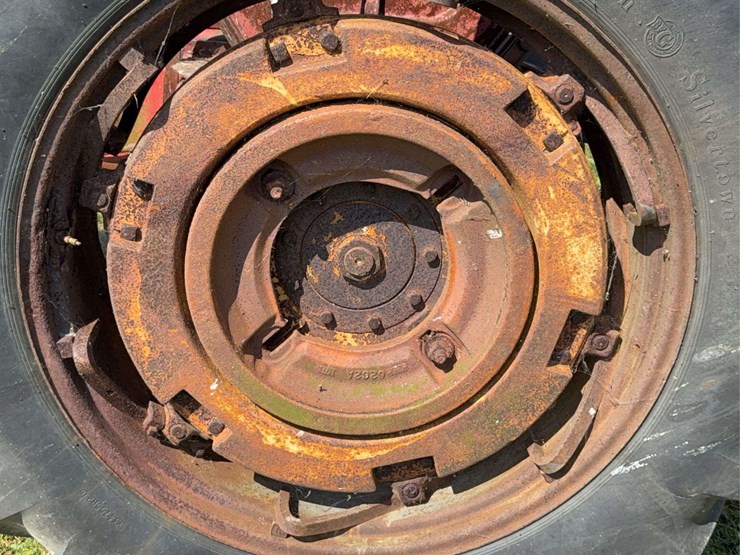 massey-ferguson-333-image-17