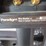 onkyo-tx-sr605-av-receiver-w/5-paradigm-speakers-image-51