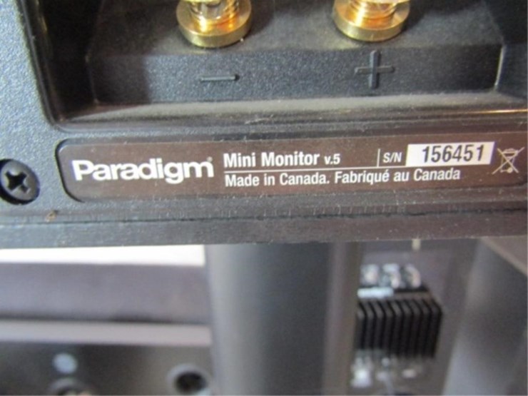 onkyo-tx-sr605-av-receiver-w/5-paradigm-speakers-image-51