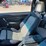 1979-ford-mustang-official-pace-car,-5.0l-v8,auto-image-24