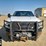 2017-ford-6.5-ft-image-27
