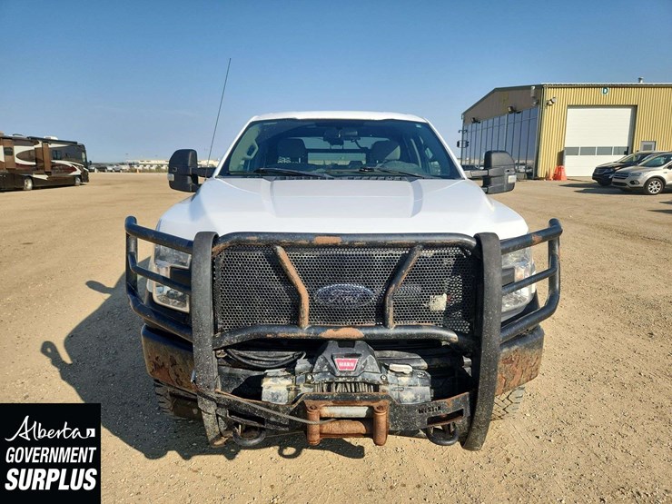 2017-ford-6.5-ft-image-27