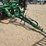 john-deere-637-image-11