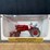1/16-farmall-cub-w/blade-nib-sc-image-1