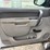 2012-gmc-3500hd-image-33