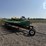2018-john-deere-712c-image-4