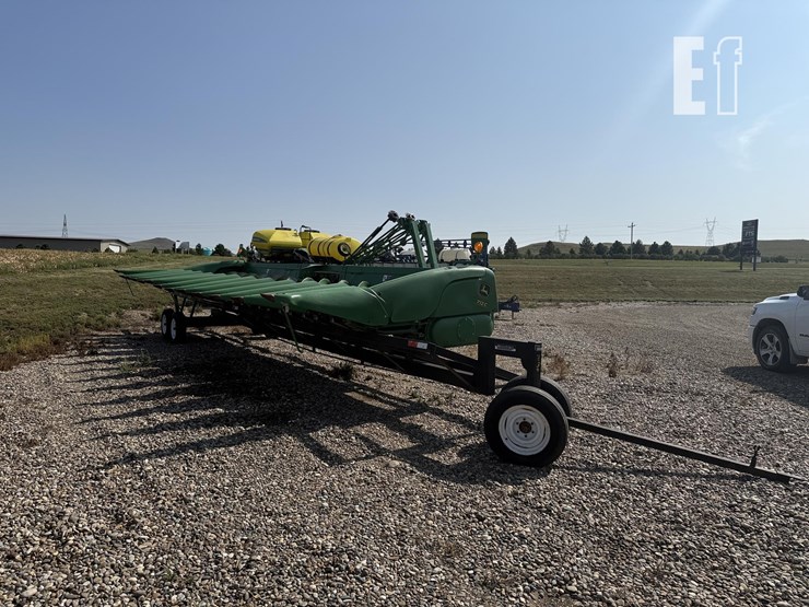 2018-john-deere-712c-image-4