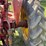 massey-harris-colt-image-29