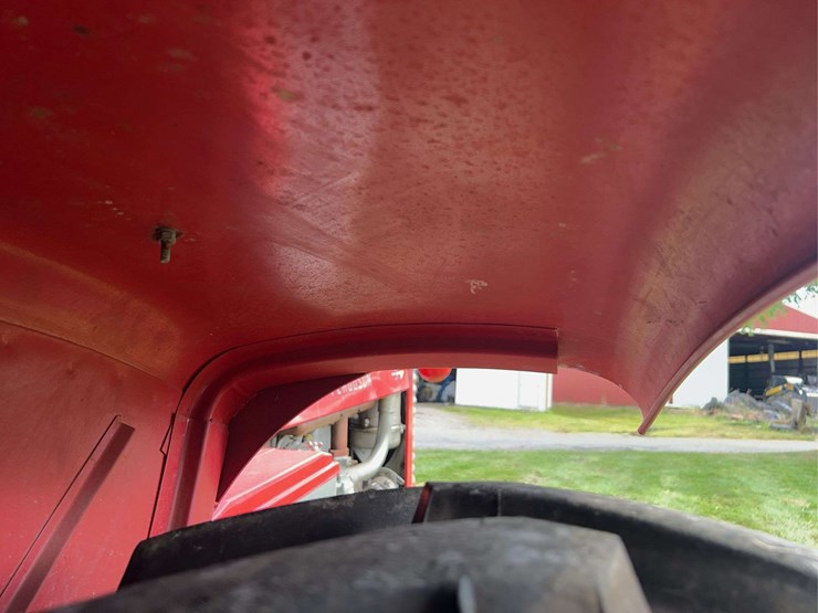 massey-ferguson-97-image-42