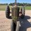 john-deere-model-b-image-8