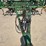 john-deere-980-image-10