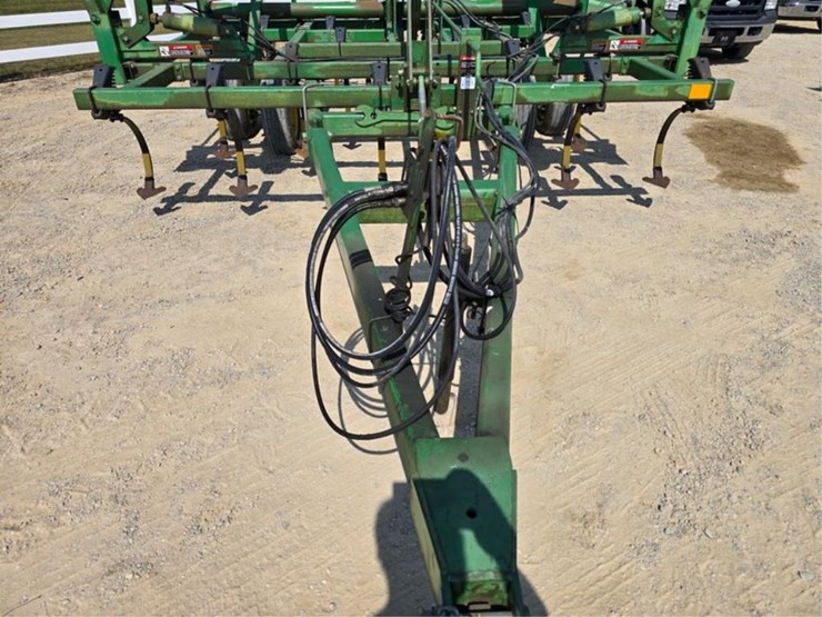 john-deere-980-image-10