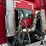 2015-kenworth-t440-image-15