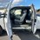 2016-ford-f250-xl-image-14