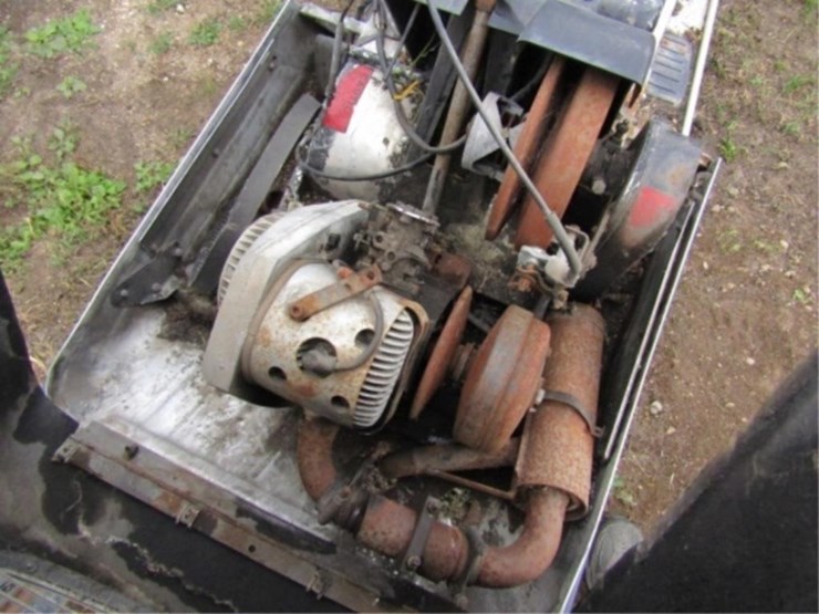 caterpillar-340-image-21