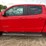 2017-chevy-colorado-z71-4x4-v6,-auto,-crew-cab,-image-18
