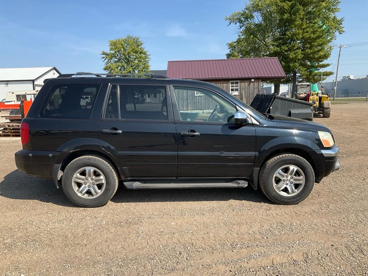 2004-honda-pilot-image-6