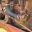 massey-ferguson-333-image-33