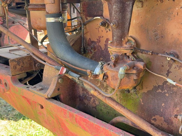 massey-ferguson-333-image-33