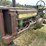 john-deere-b-image-12