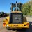 2022-caterpillar-910-image-4