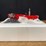 1/16-farmall-400-precision-nib-ertl-image-5