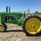 john-deere-model-a-image-2