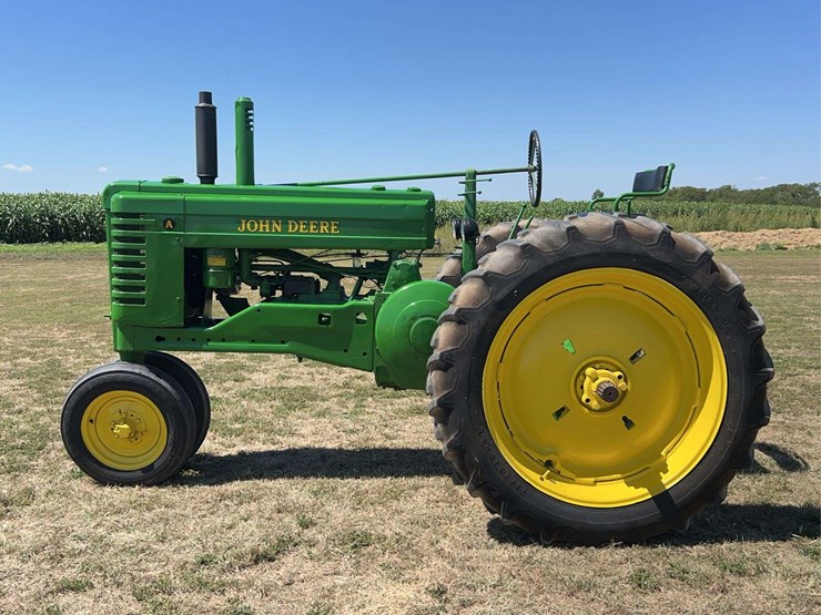 john-deere-model-a-image-2
