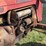 massey-ferguson-50-image-50