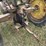 john-deere-b-image-19