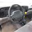 1996-dodge-ram-2500-image-38