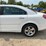 2008-saturn-aura-xe-3.5l-v6-auto,-4dr,-234,375k-image-10