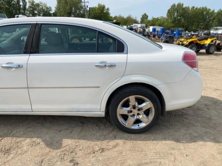2008-saturn-aura-xe-3.5l-v6-auto,-4dr,-234,375k-image-10