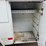 2012-ford-f550-xl-image-20
