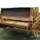 haybuster-256-plus-ii-image-29