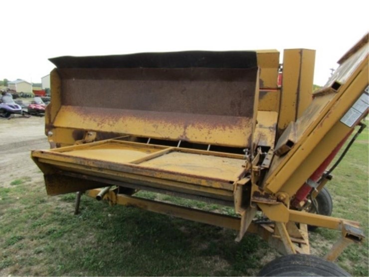 haybuster-256-plus-ii-image-29