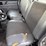 2003-peterbilt-330-image-49