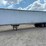 1996-stoughton-trailer-image-1