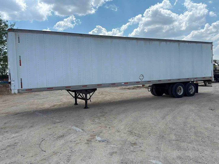 1996-stoughton-trailer-image-1