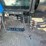new-holland-boomer-47-image-26