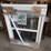 hayfield-single-hung-vinyl-window-new-29.75x40.25-image-17