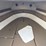 2009-mariah-sc23-23ft.-cabin-cruiser-with-t/a-boat-trailer-image-13