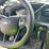 2021-ford-explorer-image-14