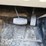 2008-ford-f550-image-33